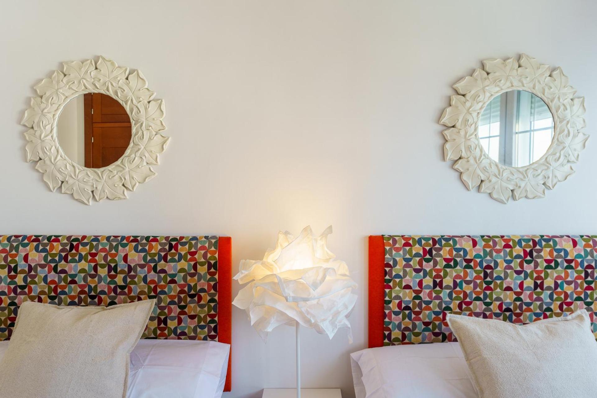 Malagasuite Carihuela Apartments Torremolinos Exteriér fotografie