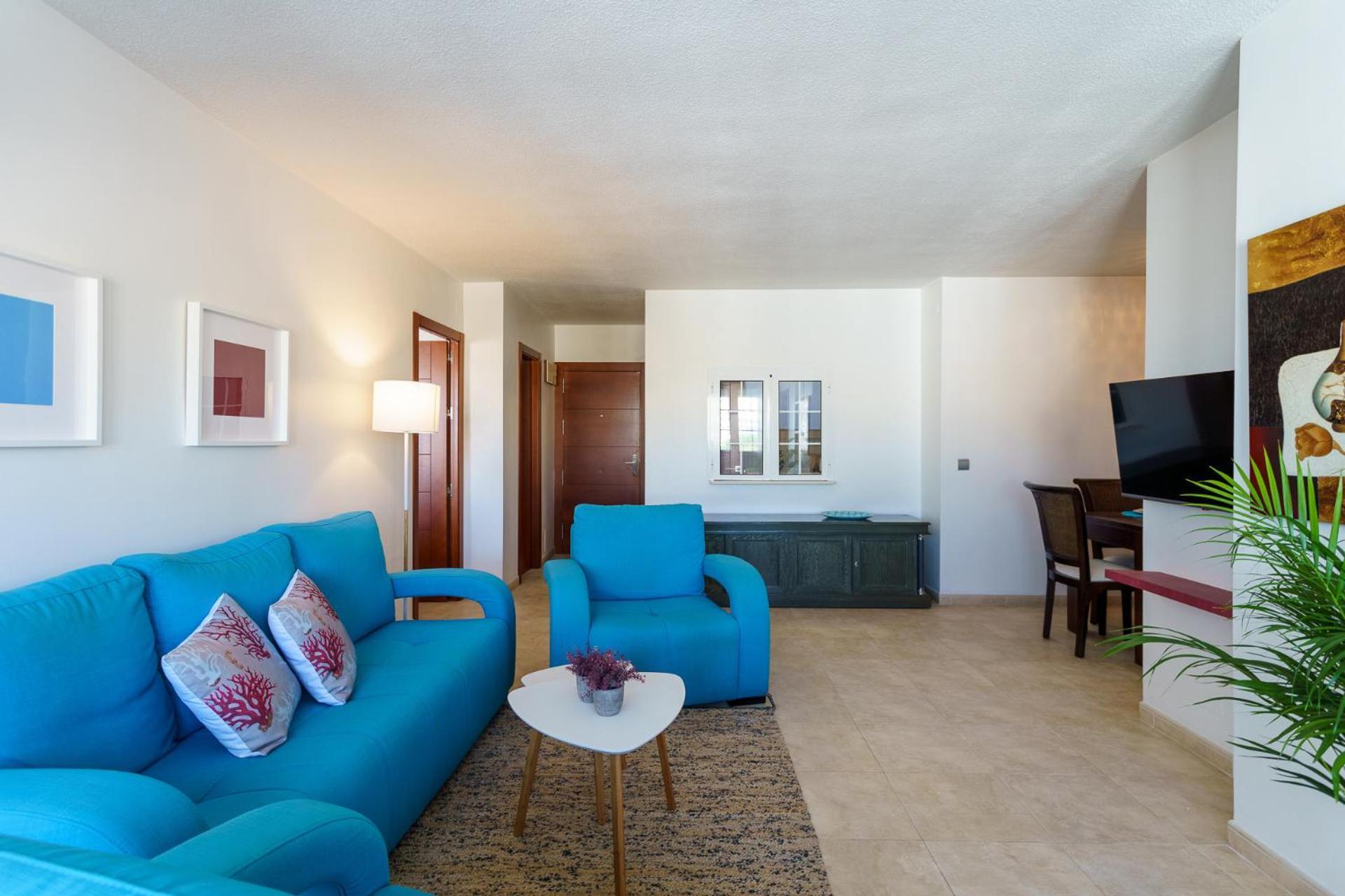 Malagasuite Carihuela Apartments Torremolinos Exteriér fotografie
